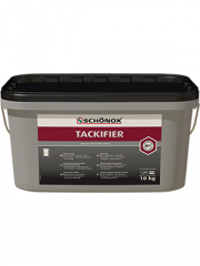 SCHÖNOX TACKIFIER, 10 kg