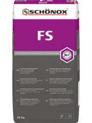 SCHÖNOX FS