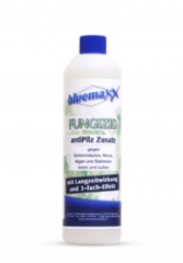 bluemaxx Fungizid, SSM GmbH , 250 ml