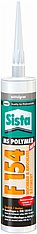 Henkel, Sista F154 Hochbau und Anschluss