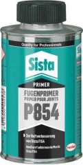 Henkel, Sista P854 Fugenprimer