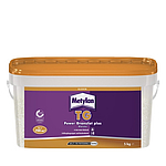 Metylan TG Power Granulat plus, Henkel