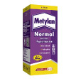Metylan Normal, 125 g, henkel