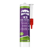 Metylan KS Klebespachtel, Henkel