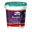 Metylan Ovalit S Spezialwandbelagskleber, henkel