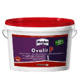 Metylan Ovalit P Styropor Kleber, Henkel