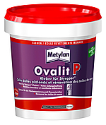 Metylan Ovalit P Styropor Kleber, Henkel