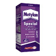 Metylan Spezial, 200 g, Henkel