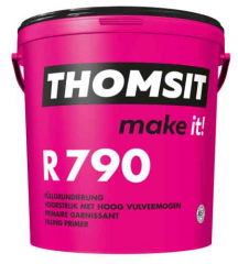 Henkel, Thomsit R 790 Fllgrundierung