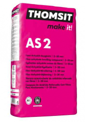 Henkel, Thomsit AS 2 Faser Anhydrit Ausgleich