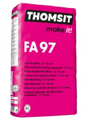 Henkel, Thomsit FA 97 Faser Ausgleich