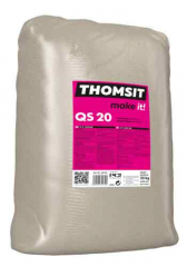 Henkel, Thomsit QS 20 Quarzsand