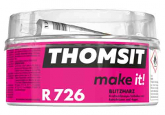 Henkel, Thomsit R 726 Blitzharz