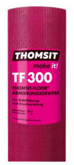 Henkel, Thomsit TF 300 Thomsit Floor Armierungsgewebe