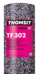 TF 302 Thomsit Floor 50 m², Thomsit, henkel