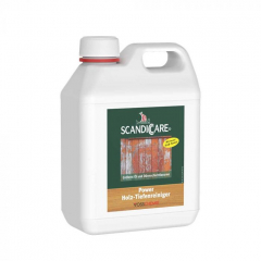 Power Tiefenreiniger, Voss Chemie