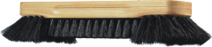 Maler Tapezierbrste, 4031, Wistoba