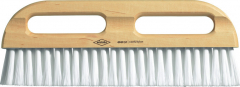 Maler Tapezierwischer, 4040, Wistoba