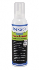 CareLine Handclean Handschutzschaum, 200 ml, BEKO