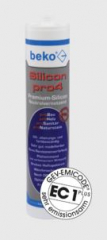 Silicon pro4 Premium, BEKO