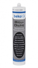 Bitu Dicht 1 Komponenten Bitumendichtmasse, BEKO