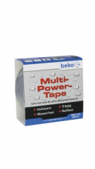Multi Power Tape, BEKO