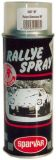 Sparvar Rallye Farbspray, Spray Color