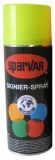 Forstmarker, Signierspray, Sprhdose, Spray Color