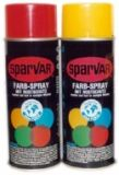 RAL Farbton Sprays geruchsarm (AM), 400 ml, Spray Color