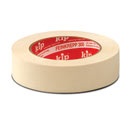 300 Feinkrepp Standard Maler Qualitt, Kip