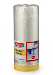 tesa Easy Cover Präzision 4365
