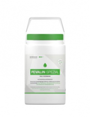 PEVALIN SPEZIAL, Paul Voormann GmbH