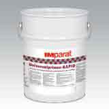 Universalprimer Rapid, Imparat