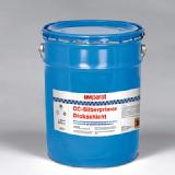 CC Silberprimer Dickschicht, IMPARAT