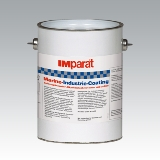 Marine Industrie Coating seidenglnzend, Imparat