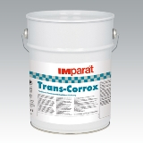 Trans Corrox, Imparat