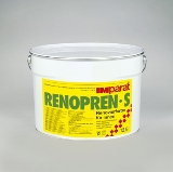 Renopren S, Imparat