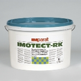 Imotect RK Raufaserkleister, IMPARAT