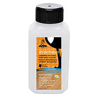 WS UV Protect, Loba GmbH