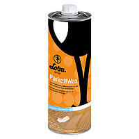 ParkettWax, Loba GmbH