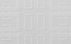 Systexx Premium, Systexx