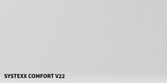 Systexx Comfort, Systexx