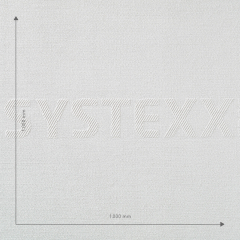 Systexx Active L65