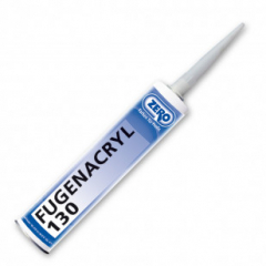 Fugenacryl 130, Zero