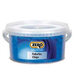 FuboTec Chips, Zero