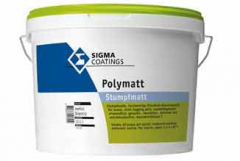 SIGMA Polymatt