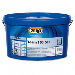 Team 100 SLF, Zero