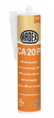 ARDEX CA 20 P SMP Montagekleber, 310 ml