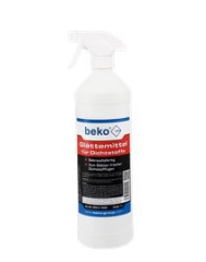 Glättemittel für Dichtstoffe, BEKO
