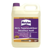 Metylan Aktiv Tapeten Ablöser, henkel